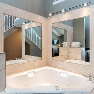 Hotel Sandman Hotel Vancouver Airport cazare Richmond