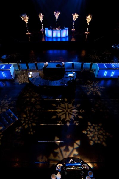 Hotel River Rock Casino Resort