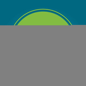Hotel La Quinta Inn By Wyndham Vancouver Airport cazare Richmond
