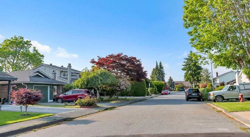 Hotel Orchid House By Elevate Rooms