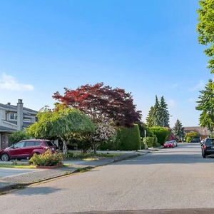 Hotel Orchid House By Elevate Rooms cazare Richmond