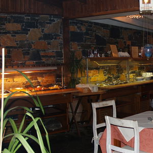 Sejur Cretan Village Apartments vacanta Agios Nikolaos