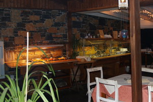 Hotel Cretan Village Apartments cazare Agios Nikolaos