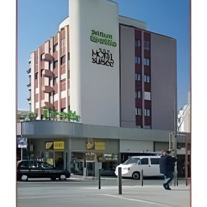 Hotel Sursee cazare Sursee