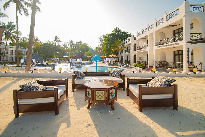 Hotel Protels La Plage