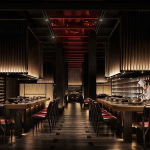 Sejur Navera Phuket - Mgallery Collection vacanta Phuket