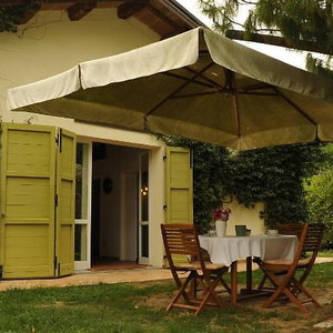 Hotel Caterina Residence cazare Faenza