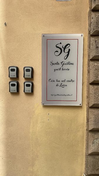 Hotel Relais Santa Giustina