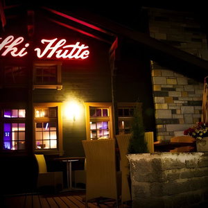 Hotel Hotel Burgener cazare Saas-Fee