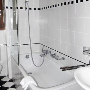 Hotel Everest cazare Saas-Fee