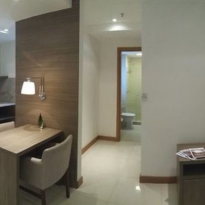 Hotel Midas Rio Suites cazare Rio de Janeiro