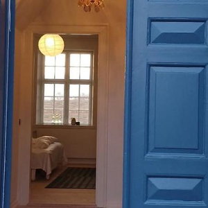 Hotel Fuglsang Herregaard cazare Nykobing Falster