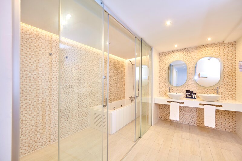 Hotel Indico Rock Hotel Mallorca - Adults Only