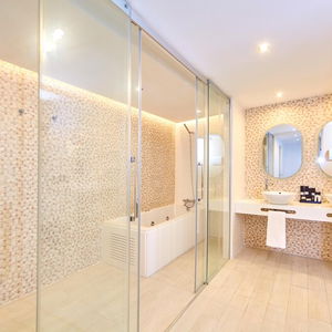 Sejur Indico Rock Hotel Mallorca - Adults Only vacanta Playa de Palma