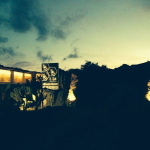 Sejur Agriristochic Resort Li Espi vacanta Palau