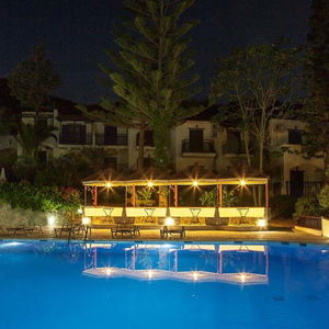 Sejur Elpida Village vacanta Istron Bay