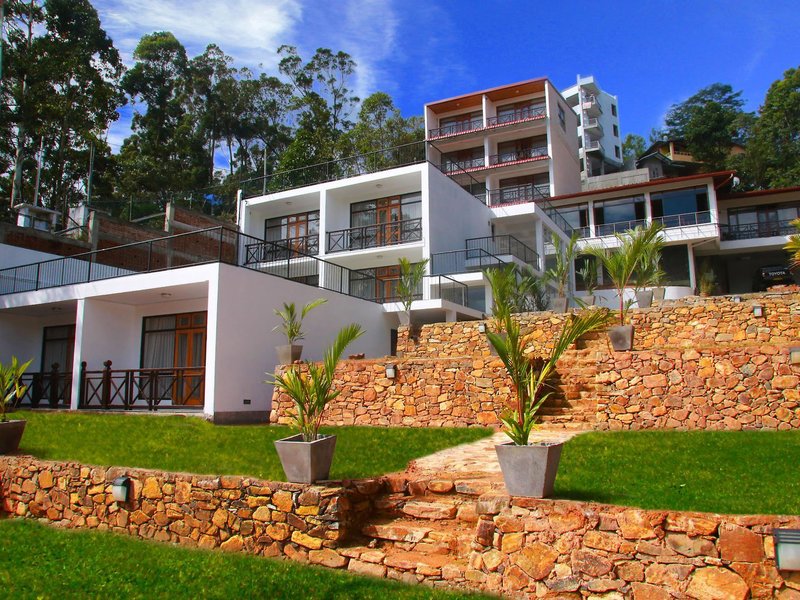 Alta Vista