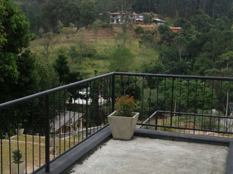 Alta Vista