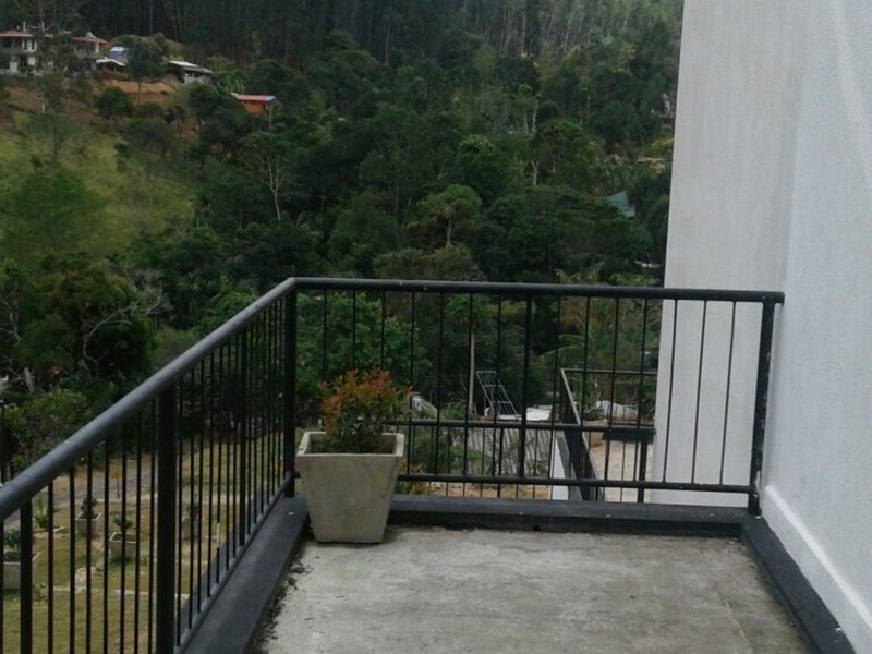 Alta Vista