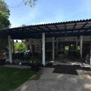 Sejur Flower Garden Eco Village vacanta Sigiriya