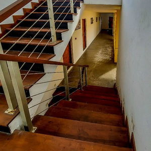 Sejur Golden Pearl Tangalle Beach vacanta Tangalle