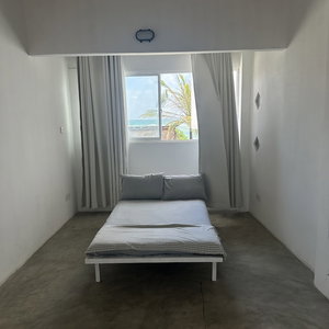 Hotel Dip N Doze cazare Ahangama