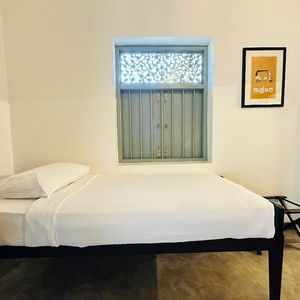 Hotel Moi Thalpe By Dbi cazare Sri Lanka