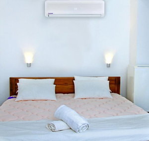Hotel Nature Park Udawalawe cazare Udawalawa