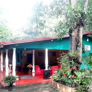 Sejur Palitha Homestay vacanta Sigiriya