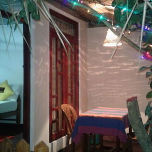 Hotel Pine Village cazare Ella Town