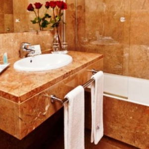 Hotel Eurostars Toledo cazare Toledo