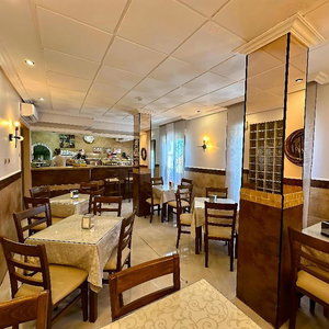 Hotel Hostal Toledo cazare Toledo