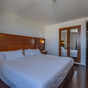 Hotel Hidalgo cazare Esquivias