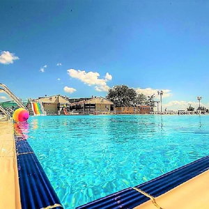 Hotel Cetin Prestige Resort Hotel cazare Erdek