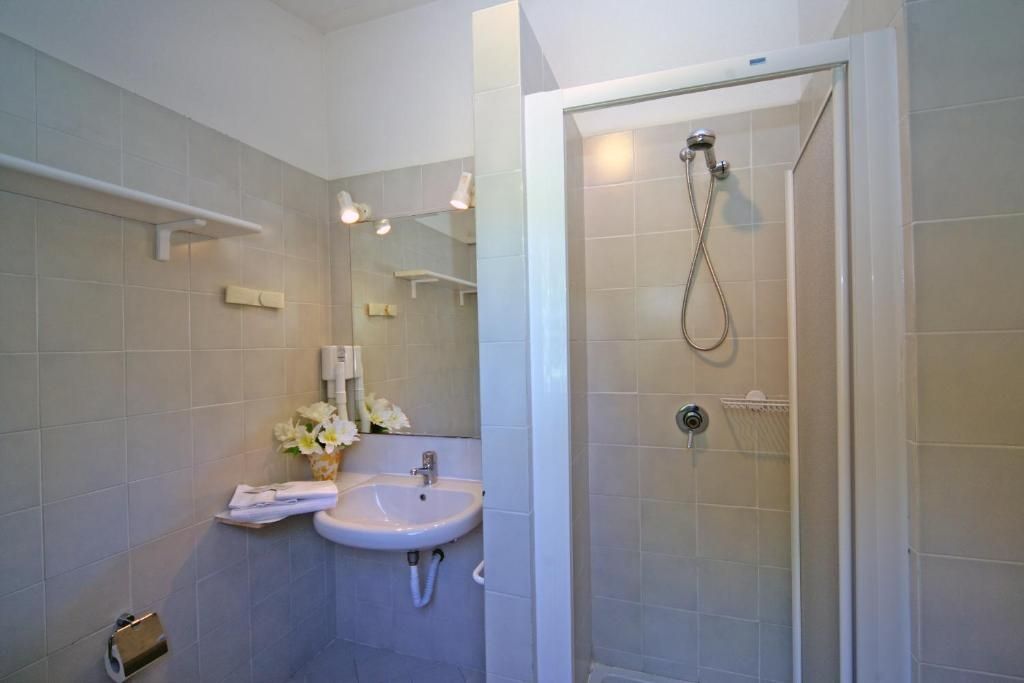 Residence Baia Salinedda