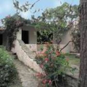 Hotel Lu Nibareddu