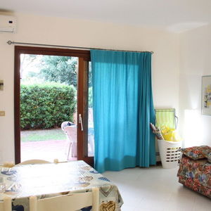 Sejur Vecchio Ulivo vacanta San Teodoro