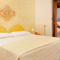 Sejur Hotel Rocce Sarde vacanta San Pantaleo