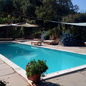 Sejur Borgo Di Campagna vacanta Olbia