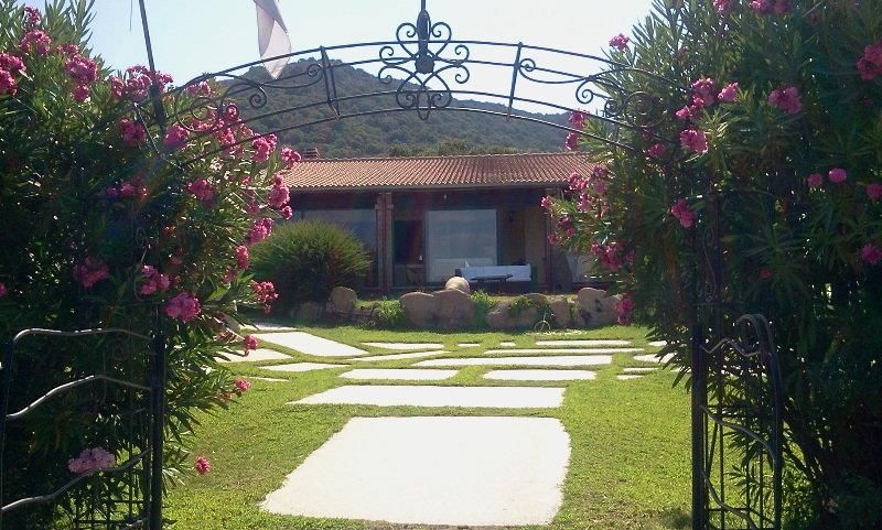 Borgo Di Campagna