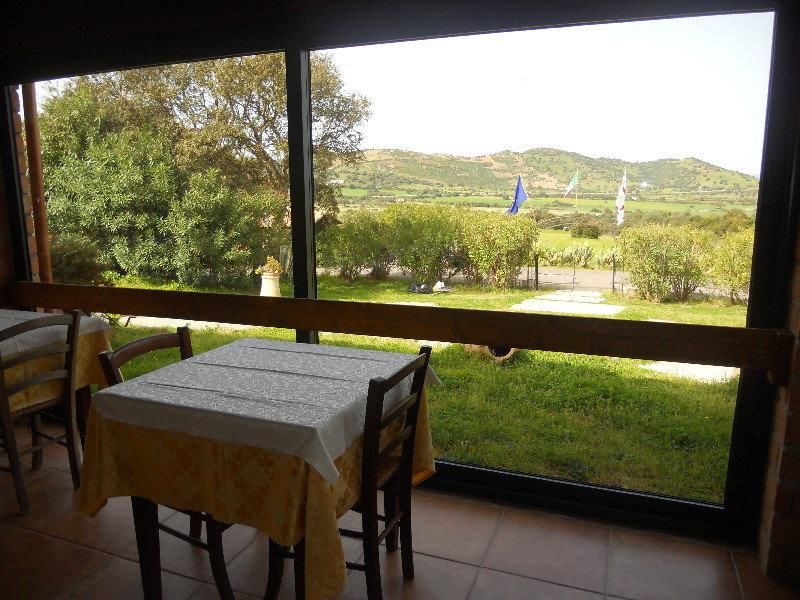 Borgo Di Campagna