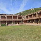 Hotel Cugnana Mare Resort cazare Olbia