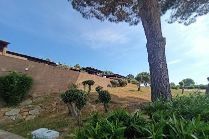 Cugnana Mare Resort
