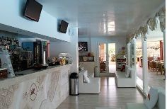 Cugnana Mare Resort