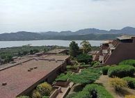 Cugnana Mare Resort