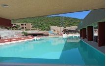 Cugnana Mare Resort