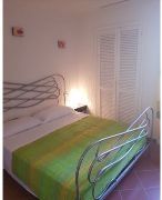 Cugnana Mare Resort