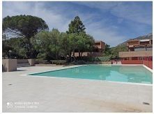 Cugnana Mare Resort