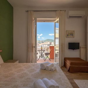 Sejur Ng Guest House Olbia vacanta Olbia