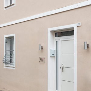 Sejur Altreguesthouse vacanta Olbia